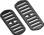 Lezyne Elastic band for fastening