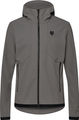 Fox Head Chaqueta con capucha Ranger Fire