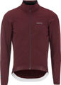 Craft Bike Subz Training Men's Cycling Jacket