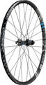 DT Swiss HX 1501 SPLINE 25 Boost Disc 6-Loch Hybrid 27,5" Laufrad
