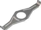 Hebie Soporte Universal para Chainguard