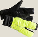 Craft Adv Subz Siberian Split Finger Unisex Fahrradhandschuhe