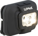 Lupine Lampe Frontale à LED Penta 4500K
