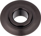 DT Swiss Tope de fin rueda trasera derecha para 370 / Onyx