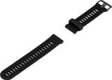Garmin Bracelet pour Forerunner 745