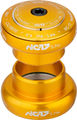 NC-17 Imperator S-Pro EC34/28,6 - EC34/30 Steuersatz