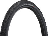 Pirelli Scorpion MTB Hard Terrain 29" Folding Tyre