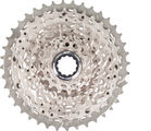 Shimano XT CS-M8000 11-Speed Cassette