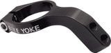 BikeYoke Adaptateur Poddy MMX pour AXS Pod Controller