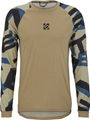 Five Ten Maillot TrailX Longsleeve Jersey