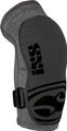 iXS Flow EVO+ Elbow Pads