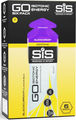 SIS GO Isotonic Energy Gel, 6 Stück