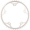 Shimano Dura-Ace Track Kettenblatt FC-7710 5-Arm 1-fach 1/2"x1/8"