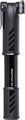Topeak Mini-Pompe Mountain DA
