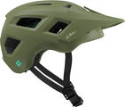 Lazer Coyote KinetiCore Helmet