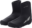 VAUDE Surbottes de vélo Pallas III