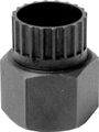 ParkTool Extractor de cassettes FR-4