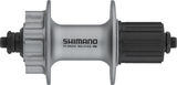 Shimano Buje RT FH-M525A Disc 6-Agujeros para eje de liberación rápida
