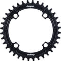 Hope R22 Kettenblatt 4-Arm 104 mm Lochkreis