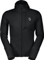 Scott Sudadera con capucha Defined Light L/S