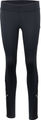 GORE Wear Mallas para damas R3 Thermo Tights