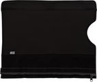 NC-17 Couverture Thermo Batterie 5 avec Fermeture éclair