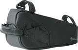SKS Explorer Edge Rahmentasche