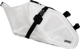 POC Sacoche de Selle Ultra Saddle Bag