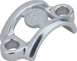 Magura Attache au Guidon en Aluminium pour MT / HS