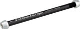 Robert Axle Project Trainer Axle - Eje pasante para rodillo de entrenamiento