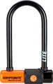 Kryptonite Antivol en U Evolution LITE Mini-6