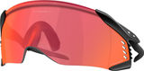 Oakley Lunettes de sport Velo Kato