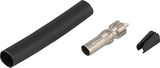 SON Connecteur Femelle pour Fiche Coaxiale