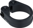 3min19sec Seatpost Clamp SC2