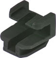 Bosch Adaptateur de Rail de Guidage