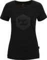bc basic Women T-Shirt Logo