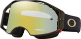 Oakley Máscara Airbrake MTB