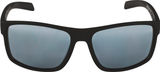 Alpina Nacan I Sports Glasses