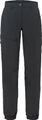 VAUDE Womens Yaras Rain Pants Modell 2024
