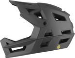 iXS Trigger FF MIPS Helmet