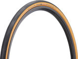 Schwalbe Pneu Souple Pro One TT Record Edition Super Race ADDIX Race EVO 26"