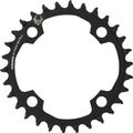 SRAM X-Sync 2 Eagle 4-arm Chainrinf 94 mm BCD for E-MTB
