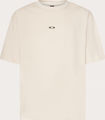 Oakley Camiseta Metal Rise