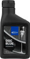 Schwalbe Doc Blue Professional Reifendichtmittel
