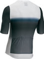 Northwave Blade Air S/S Jersey