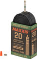Maxxis Cámara de aire Welterweight 20"