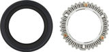 Zipp Clutch Ratchet Cognition Disc V1 / Cognition V1 Gen 2 Rear Hubs