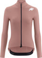 ASSOS Maillot à manches longues femme Mille GT Spring Fall S11
