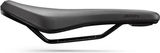 Fizik Selle Terra Aidon X5
