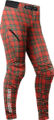 Loose Riders Pantalon C/S Evo Modèle 2024